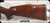Consign - Weatherby - 22LR - Model 12 - Semi-Auto - Select Walnut w/Ebony Forend Tip & Grip Cap/Blued Finish, 24"Barrel, c/w Tasco 10x40, plex reticle