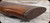 Consign - Weatherby - 22LR - Model 12 - Semi-Auto - Select Walnut w/Ebony Forend Tip & Grip Cap/Blued Finish, 24"Barrel, c/w Tasco 10x40, plex reticle