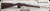 Ruger - 22LR - 10/22 America's 250th Anniversary Edition - Intricate, freedom-inspired Engraved Altamont American Walnut/Satin Stainless, 18.5"Barrel, Adjustable Rear Sight, Gold Bead Front Sight, Mfg# 32038, S/N 0031-31286