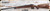 Sako - 30-06Sprg - Model 90 Grizzly - High Grade walnut stock/Blued Finish, 22.4" fluted barrel, Threaded(5/8"-24), 5-round capacity, Mfg# SYBW3146A1K39B3, S/N LL0454