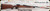 Winchester - 6.5PRC - Model 70 Super Grade - Bolt Action Rifle - Walnut Stock w/Ebony Forearm Tip/'Super Grade' Engraved Hinged Floorplate/Gloss Blued, 24"Barrel, Mfg# 535203294, S/N PT04103YT35G