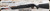 Winchester - 30-06Sprg - SXR2 Composite - Semi-Auto - Black Composite stock w/ambidextrous palm swell/Matte Blued Finish, 22"Barrel, Adjustable fiber-optic front sight, Mfg# 531061128