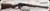 Henry - 30-30Win - Provider Rifle - Lever Action - Walnut Pistol Grip Stock/Blued Steel Finish, 20"Round Barrel, Fully Adj. Semi-Buckhorn w/ Diamond Insert rear sight, Mfg# H009PG-3030, S/N TT00796PG