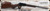 Henry - 22WMR - H1 Bandit Rifle - Lever Action - Checkered Walnut Monte Carlo Pistol Grip Stock/Blued Finish, 18.5"Threaded(1/2×28)Barrel, Integrated Picatinny Rail, Mfg# H001PGC-22M - STOCK IMAGE