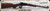 Henry - 22WMR - H1 Western Rifle - Lever Action - Checkered Walnut Pistol Grip Stock/Blued Finish, 18.5"Barrel, Fully Adj. Semi-Buckhorn rear/Hooded Blade Front Sight, Mfg# H001PG-22M - STOCK IMAGE