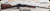 Henry - 6.5Creedmoor - Long Ranger - Lever Action - Checkered Walnut Straight-Grip Stock/Matte Black Finish, 22"Barrel, 4 Round Capacity, Folding Fully Adjustable rear sight, Mfg# H014S-65 - S/N 65LRS05525