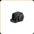 Vortex - Defender-CCW - Enclosed Solar Micro Green Dot - 3MOA - DFCCW-MGD3-E