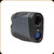 Sig Sauer  - KILO4K - 6x22mm - Digital Ballistic Laser Rangefinder - SOK4K601
