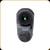 Sig Sauer  - KILO4K - 6x22mm - Digital Ballistic Laser Rangefinder - SOK4K601