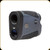 Sig Sauer  - KILO4K - 6x22mm - Digital Ballistic Laser Rangefinder - SOK4K601