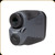 Sig Sauer  - KILO4K - 6x22mm - Digital Ballistic Laser Rangefinder - SOK4K601