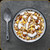 Angry Pika Food Co. - Coconut Mango Granola Breakfast - 142g