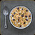 Angry Pika Food Co. - Cranberry White Chocolate Granola Breakfast - 152g