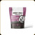 Angry Pika Food Co. - Cranberry White Chocolate Granola Breakfast - 152g