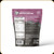 Angry Pika Food Co. - Cranberry White Chocolate Granola Breakfast - 152g