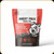 Angry Pika Food Co. - Chocolate Strawberry Granola Breakfast - 159g