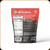 Angry Pika Food Co. - Chocolate Strawberry Granola Breakfast - 159g