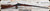 Consign - Chiappa - 45-70Govt - 1874 Sharps Business Rifle - hand oiled finish walnut stock/color case Finish/Blued, 28"octagonal Barrel, double trigger, Mfg# 920.345 - 20rds fired