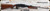 Consign - Remington - 270Win - Model 760 Gamemaster - Pump Action - Walnut Monte Carlo Stock/Blued Finish, 22"Barrel, Weaver Base