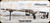Consign - Sig Sauer - 308Win - Cross - Chassis Rifle - Folding Precision-Style First Lite Cipher Armakote w/Black Accents/FLC Finish, 16"Thr.(5/8-24)Barrel, 1:10", 5rd Detach.Mag, Mfg# CROSS-308-16B-FLC - MDT Bipod - in orig.box