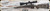 Consign - Tikka - 243Win - T3 Stainless Laminate - Grey Laminate Stock/Matte Stainless, 22.4"Barrel, c/w Bushnell Nitro 6-24x56, SFP, plex reticle