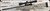 Consign - Crickett - 22LR - CPR Package - Single Shot Bolt Action - FDE Adjustable Synthetic Thumbhole Stock/Blued, 16.125" Threaded Barrel with Bipod and Scope, MFG# KSA2152 - only 20 rounds fired - in Crickett soft case