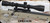 Consign - Crickett - 22LR - CPR Package - Single Shot Bolt Action - FDE Adjustable Synthetic Thumbhole Stock/Blued, 16.125" Threaded Barrel with Bipod and Scope, MFG# KSA2152 - only 20 rounds fired - in Crickett soft case