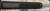 Consign - Sako - 270WSM - Finnlight - Black Synthetic Stock w/Grey Grip Surfaces/Stainless, 24.3"Fluted Barrel, NEAR rail - only 100rds fired