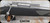 Consign - Sako - 270WSM - Finnlight - Black Synthetic Stock w/Grey Grip Surfaces/Stainless, 24.3"Fluted Barrel, NEAR rail - only 100rds fired
