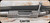 Consign - Sako - 270WSM - Finnlight - Black Synthetic Stock w/Grey Grip Surfaces/Stainless, 24.3"Fluted Barrel, NEAR rail - only 100rds fired
