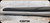 Consign - Sako - 270WSM - Finnlight - Black Synthetic Stock w/Grey Grip Surfaces/Stainless, 24.3"Fluted Barrel, NEAR rail - only 100rds fired