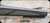 Consign - Sako - 270WSM - Finnlight - Black Synthetic Stock w/Grey Grip Surfaces/Stainless, 24.3"Fluted Barrel, NEAR rail - only 100rds fired
