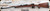 Consign - Montana Rifle Co - 30-06Sprg - Model 1999 Custom - LH - Grade AA Walnut w/Ebony Forend Tip & Grip Cap Accuracy Innovation Stock/Blued Finish, 24"HS Precision Barrel