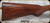 Consign - Yildiz - 410Ga/3"/26" - TK-36 - Break-Action Single Shot - Select Walnut/Alloy Receiver/Blued Finish, Brass Bead Front Sight Mfg# TK36410 - 7 rounds fired - in Yildiz soft case