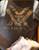 Vortex - Men's Midwest Hunt T-Shirt - Dark Olive Heather - 3XL - 226-03-DOL-3XL