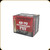 Fort Scott Munitions - 45-70 Govt - 300 Gr - TUI - 20ct - 4570-300-SCV1