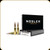 Nosler - 6.5 Creedmoor - 140 Gr - Match Grade - RDF - 20ct - 60115