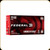 Federal - 22 ARC - 75 Gr - American Eagle - Total Metal Jacket - 20ct - AE22ARC1