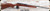 Consign - Cooey - 22LR - Model 64B - Semi-Auto - Wood Stock/Blued, 20"Barrel - NO MAG