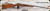 Consign - Anschutz - 22WMR - Model 1516 - Grade AA Walnut Monte Carlo Stock/Blued, 24"Barrel, Factory sights & Butt plate, detachable magazine - very low rounds fired