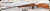 Consign - Anschutz - 22WMR - Model 1516 - Grade AA Walnut Monte Carlo Stock/Blued, 24"Barrel, Factory sights & Butt plate, detachable magazine - very low rounds fired