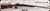Consign - Winchester - 220Swift - Model 70 - Pre-64 - Walnut Monte Carlo Stock/Blued, 26"Heavy Barrel, Engraved Floorplate, CRF w/Claw extractor, factory recoil pad - 1960 production