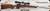 Consign - Remington - 280Rem - Model 700 BDL Mountain Rifle - Grade AA Walnut stock w/ebony forend tip & Grip Cap/Blued, 22"slim-profile Barrel, jewelled bolt, Mazz Optics 3-9x40, BDC reticle
