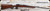 Consign - Remington - 300H&HMag - Model 700 Classic - Select Walnut checkered stock/Blued, 24"Barrel, jewelled bolt, factory recoil pad, hinged floorplate
