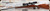 Consign - Remington - 222Rem - Model 700 - Select Walnut Monte Carlo stock/Blued, 24"Barrel, hinged floorplate, c/w Bushnell Trophy XLT, 3-9x40mm LR reticle - very low rounds fired