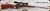 Consign - Remington - 222Rem - Model 700 - Select Walnut Monte Carlo stock/Blued, 24"Barrel, hinged floorplate, c/w Bushnell Trophy XLT, 3-9x40mm LR reticle - very low rounds fired
