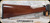 Consign - Chiappa - 44RemMag - Model 1892 Wildlands Core Carbine - Lever-Action - Hand Oiled Walnut/Blued Finish, 16.5"Round Barrel, Semi-Buckhorn rear sight, Mfg# 920.448 - only 20rds fired - in orig.box