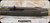 Consign - Benelli - 12Ga/3"/28" - Super Black Eagle 3 - Semi-Auto Shotgun - Patriot Brown/Gore Optifade Marsh, 3+1 Mfg# 11240 - in original case
