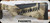 Consign - Benelli - 12Ga/3"/28" - Super Black Eagle 3 - Semi-Auto Shotgun - Patriot Brown/Gore Optifade Marsh, 3+1 Mfg# 11240 - in original case