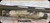 Consign - Benelli - 12Ga/3"/28" - Super Black Eagle 3 - Semi-Auto Shotgun - Patriot Brown/Gore Optifade Marsh, 3+1 Mfg# 11240 - in original case